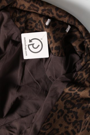 Dámska bunda , Veľkosť M, Farba Viacfarebná, Cena  27,22 €