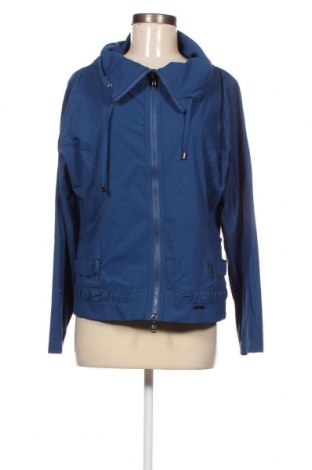 Γυναικείο μπουφάν, Μέγεθος XL, Χρώμα Μπλέ, Τιμή 5,64 €