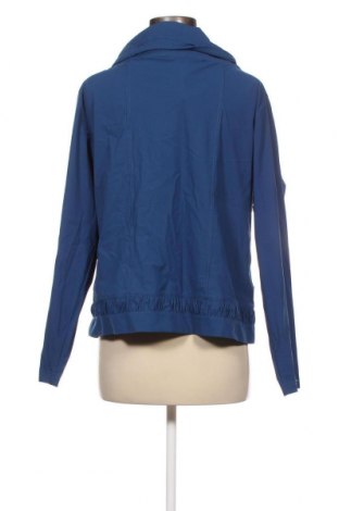 Damenjacke, Größe XL, Farbe Blau, Preis 33,40 €