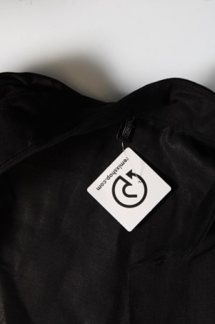 Γυναικείο μπουφάν, Μέγεθος M, Χρώμα Μαύρο, Τιμή 7,24 €