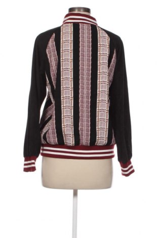 Γυναικείο μπουφάν, Μέγεθος XS, Χρώμα Πολύχρωμο, Τιμή 6,23 €