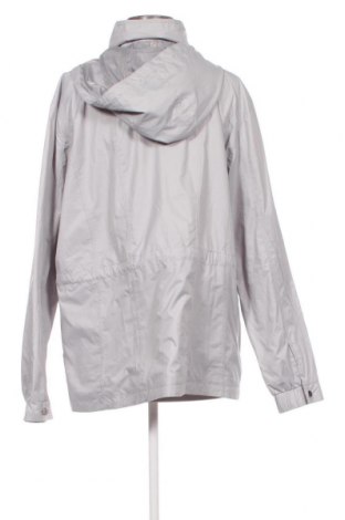 Damenjacke, Größe XXL, Farbe Grau, Preis 33,40 €