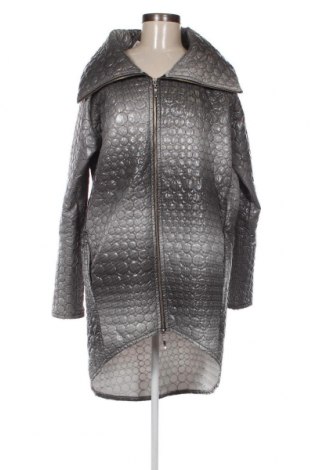 Γυναικείο μπουφάν, Μέγεθος M, Χρώμα Πολύχρωμο, Τιμή 4,90 €