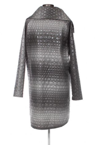 Γυναικείο μπουφάν, Μέγεθος M, Χρώμα Πολύχρωμο, Τιμή 24,48 €