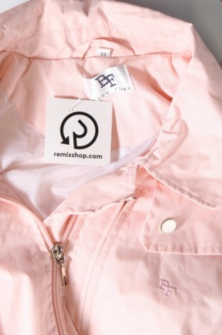 Damenjacke, Größe XL, Farbe Rosa, Preis € 33,40