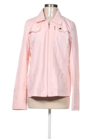 Damenjacke, Größe XL, Farbe Rosa, Preis € 33,40