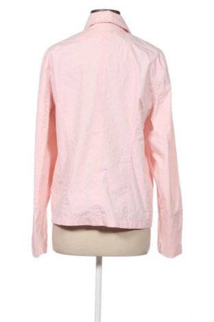 Damenjacke, Größe XL, Farbe Rosa, Preis € 33,40