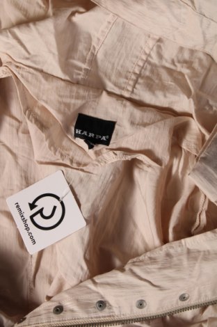 Γυναικείο μπουφάν, Μέγεθος S, Χρώμα  Μπέζ, Τιμή 4,75 €