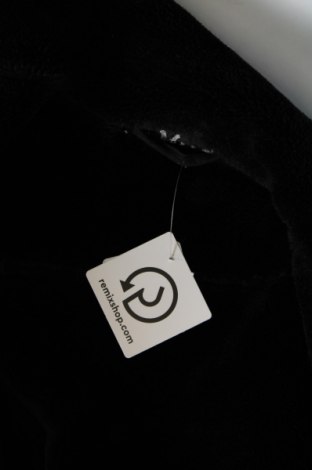 Γυναικείο μπουφάν, Μέγεθος M, Χρώμα Μαύρο, Τιμή 11,48 €