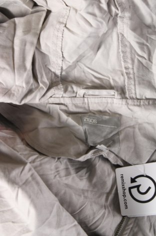 Dámska bunda  ASOS, Veľkosť XL, Farba Béžová, Cena  5,56 €