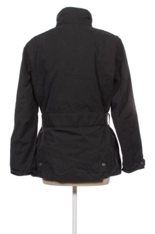 Dámska bunda  Aigle, Veľkosť XL, Farba Čierna, Cena  54,90 €