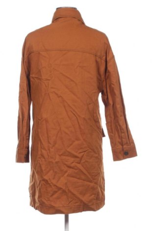 Γυναικείο μπουφάν Allday, Μέγεθος S, Χρώμα  Μπέζ, Τιμή 6,40 €