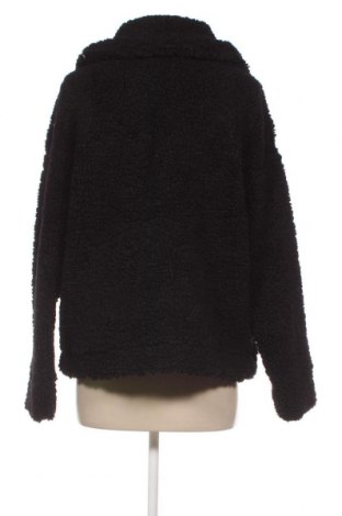 Γυναικείο μπουφάν Anko, Μέγεθος L, Χρώμα Μαύρο, Τιμή 11,48 €