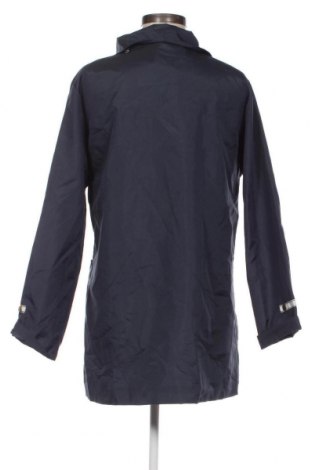 Γυναικείο μπουφάν Anne De Lancay, Μέγεθος S, Χρώμα Μπλέ, Τιμή 29,69 €