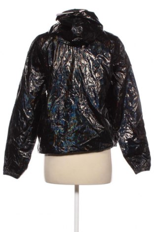 Γυναικείο μπουφάν Ashley by 26 International, Μέγεθος M, Χρώμα Μαύρο, Τιμή 6,83 €