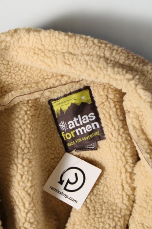 Női dzseki Atlas For Men, Méret XL, Szín Bézs, Ár 4 415 Ft