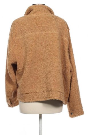Γυναικείο μπουφάν Avella, Μέγεθος XL, Χρώμα Καφέ, Τιμή 10,09 €