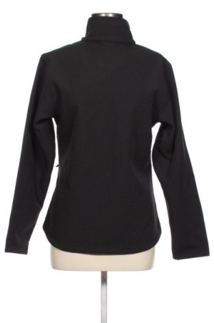 Γυναικείο μπουφάν B&C Collection, Μέγεθος L, Χρώμα Μαύρο, Τιμή 4,16 €