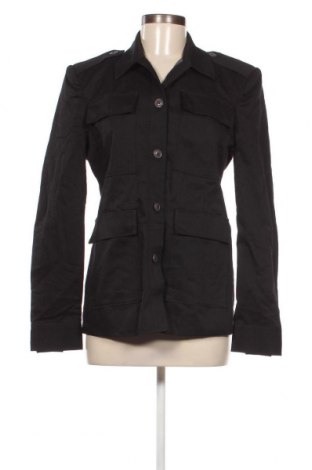 Γυναικείο μπουφάν BLK DNM, Μέγεθος L, Χρώμα Μαύρο, Τιμή 4,24 €