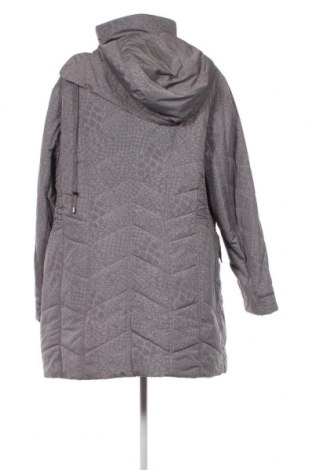 Damenjacke Barbara Lebek, Größe XXL, Farbe Grau, Preis 57,76 €