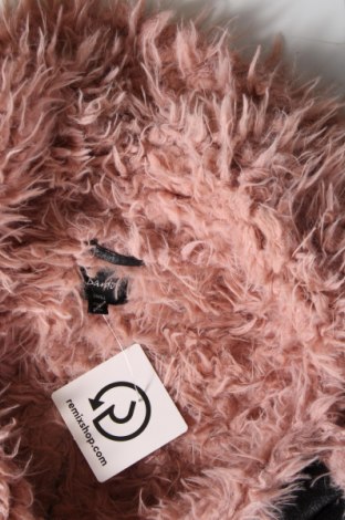 Dámska bunda  Bardot, Veľkosť S, Farba Čierna, Cena  16,47 €