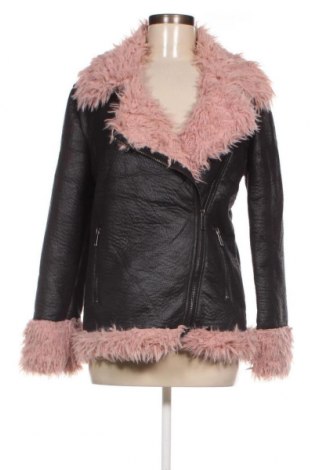 Γυναικείο μπουφάν Bardot, Μέγεθος S, Χρώμα Μαύρο, Τιμή 22,08 €