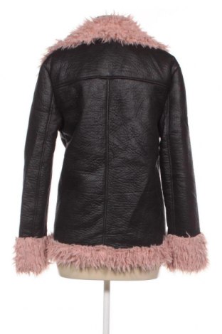 Γυναικείο μπουφάν Bardot, Μέγεθος S, Χρώμα Μαύρο, Τιμή 22,08 €
