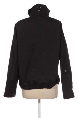 Γυναικείο μπουφάν Basler, Μέγεθος M, Χρώμα Μαύρο, Τιμή 3,96 €