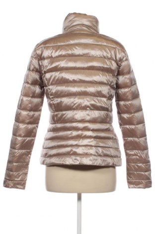 Damenjacke Beaumont, Größe M, Farbe Silber, Preis 68,20 €