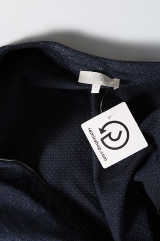 Γυναικείο μπουφάν Bel&Bo, Μέγεθος M, Χρώμα Μπλέ, Τιμή 10,39 €