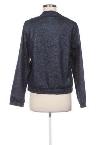 Damenjacke Bel&Bo, Größe M, Farbe Blau, Preis € 10,49