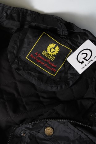 Dámska bunda  Belstaff, Veľkosť L, Farba Čierna, Cena  16,25 €