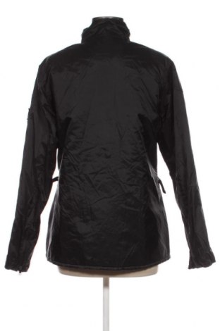 Γυναικείο μπουφάν Belstaff, Μέγεθος L, Χρώμα Μαύρο, Τιμή 16,25 €