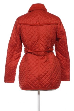 Γυναικείο μπουφάν Best Company, Μέγεθος S, Χρώμα Πορτοκαλί, Τιμή 9,80 €