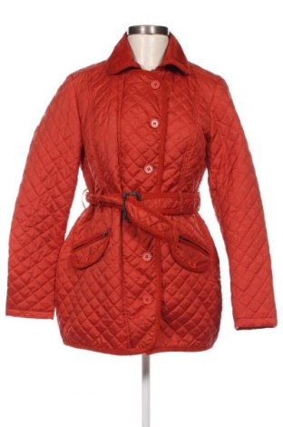 Γυναικείο μπουφάν Best Company, Μέγεθος S, Χρώμα Πορτοκαλί, Τιμή 10,69 €