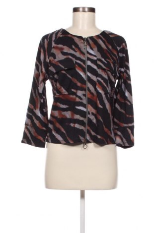 Γυναικείο μπουφάν Betty Barclay, Μέγεθος S, Χρώμα Πολύχρωμο, Τιμή 7,52 €