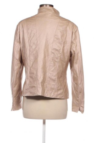 Damenjacke Bexleys, Größe L, Farbe Beige, Preis 8,18 €