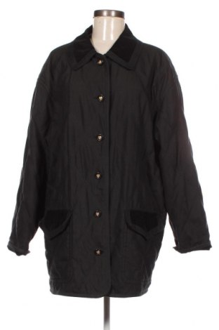 Γυναικείο μπουφάν Bogner, Μέγεθος XL, Χρώμα Μαύρο, Τιμή 31,46 €