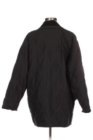 Γυναικείο μπουφάν Bogner, Μέγεθος XL, Χρώμα Μαύρο, Τιμή 5,25 €