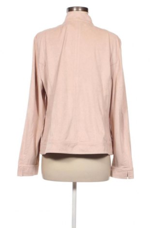 Γυναικείο μπουφάν Bonita, Μέγεθος XL, Χρώμα Ρόζ , Τιμή 39,69 €