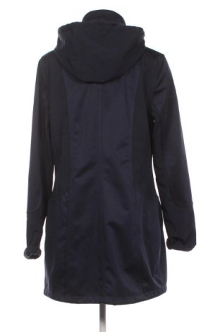 Γυναικείο μπουφάν Bonita, Μέγεθος M, Χρώμα Μπλέ, Τιμή 15,79 €
