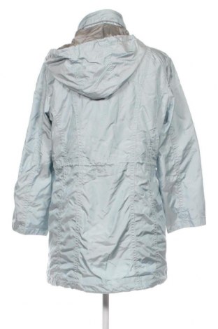 Γυναικείο μπουφάν Bonita, Μέγεθος S, Χρώμα Μπλέ, Τιμή 5,34 €