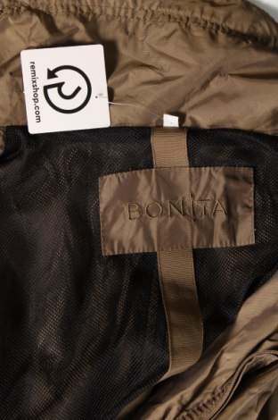 Γυναικείο μπουφάν Bonita, Μέγεθος XXL, Χρώμα Πράσινο, Τιμή 29,69 €
