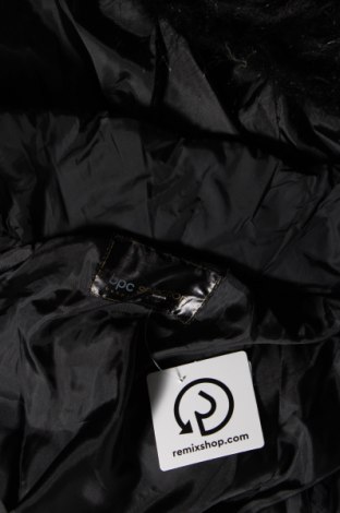 Γυναικείο μπουφάν Bpc Bonprix Collection, Μέγεθος M, Χρώμα Μαύρο, Τιμή 12,92 €