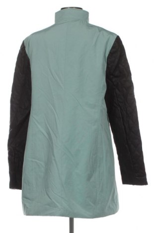 Γυναικείο μπουφάν Bpc Bonprix Collection, Μέγεθος XL, Χρώμα Μπλέ, Τιμή 21,67 €