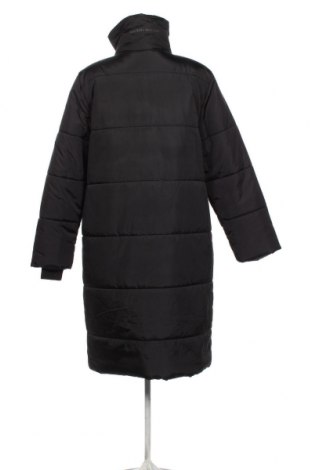 Γυναικείο μπουφάν Bruuns Bazaar, Μέγεθος XS, Χρώμα Μαύρο, Τιμή 57,76 €