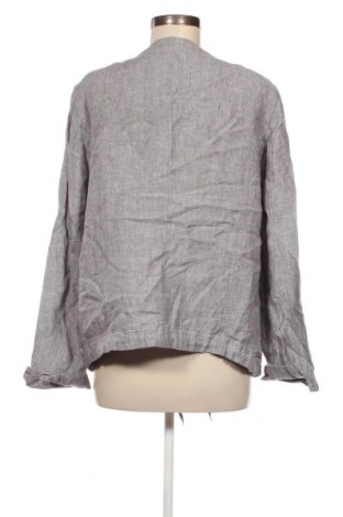 Damenjacke C&A, Größe XL, Farbe Grau, Preis 30,49 €