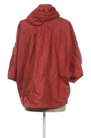 Damenjacke Clockhouse, Größe XL, Farbe Rot, Preis € 27,49