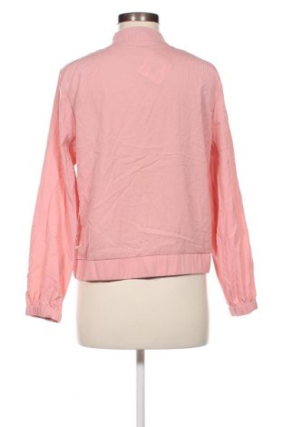Női dzseki Clothing & Co, Méret M, Szín Rózsaszín, Ár 2 679 Ft