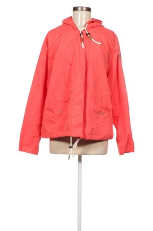 Damenjacke Colours, Größe XL, Farbe Rosa, Preis € 11,02